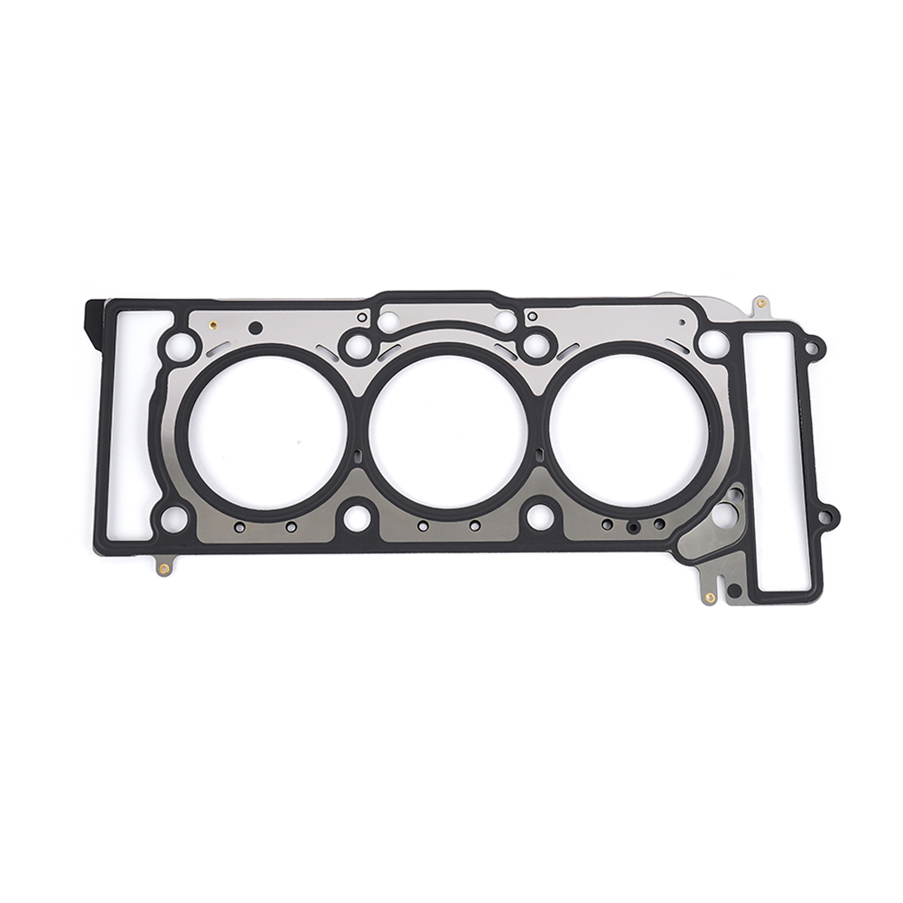 benz276-3.5-cylinder-gasket-a2760160520-14