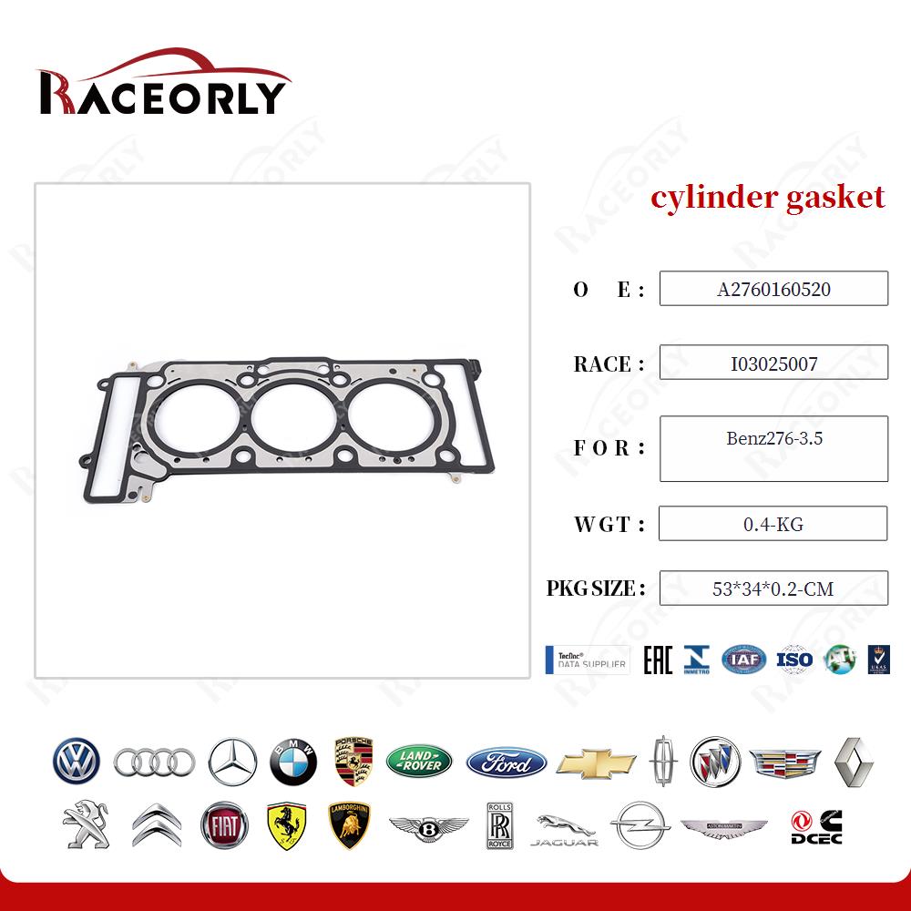 benz276-3.5-cylinder-gasket-a2760160520-18