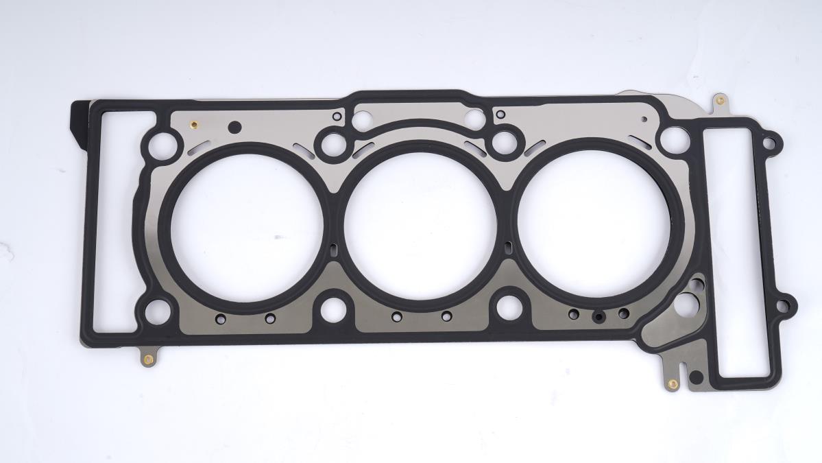 benz276-3.5-cylinder-gasket-a2760160520-2