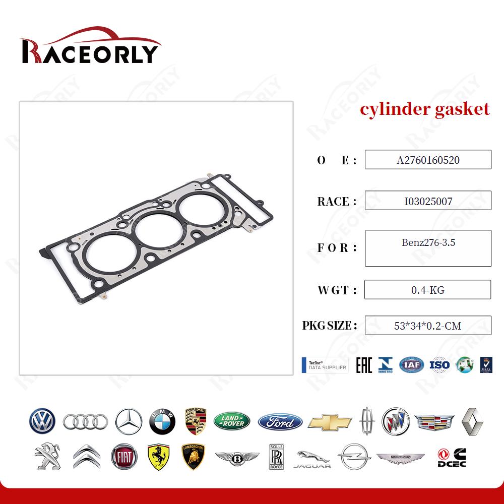 benz276-3.5-cylinder-gasket-a2760160520-20