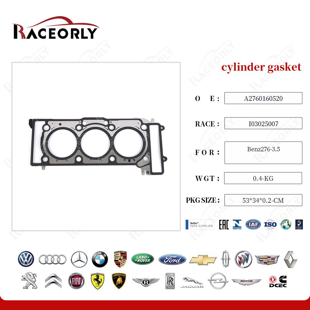 benz276-3.5-cylinder-gasket-a2760160520-22