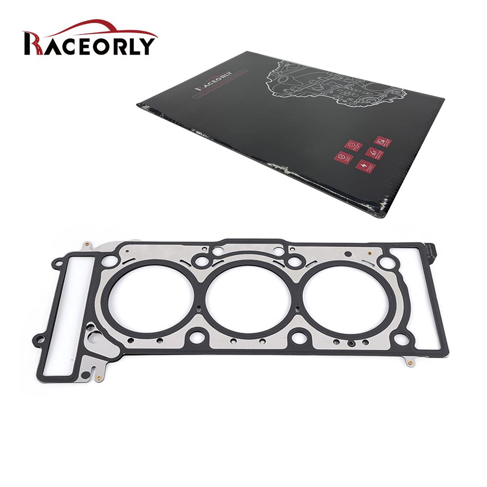 benz276-3.5-cylinder-gasket-a2760160520-24