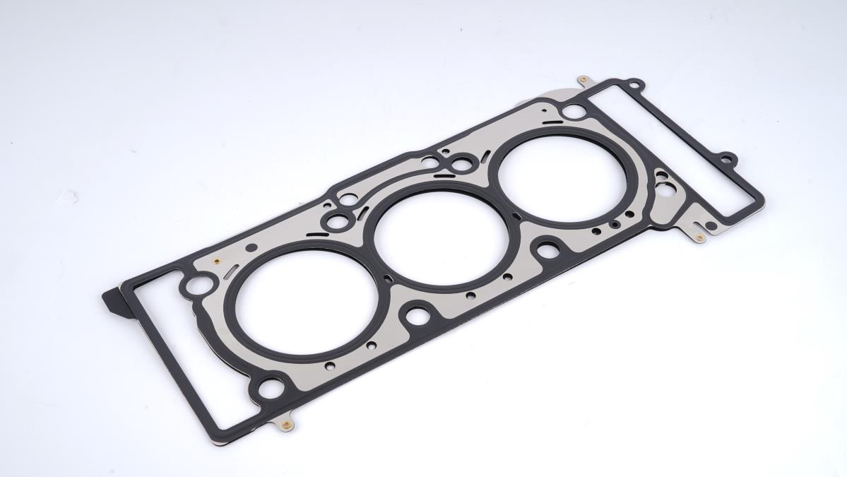 benz276-3.5-cylinder-gasket-a2760160520-4