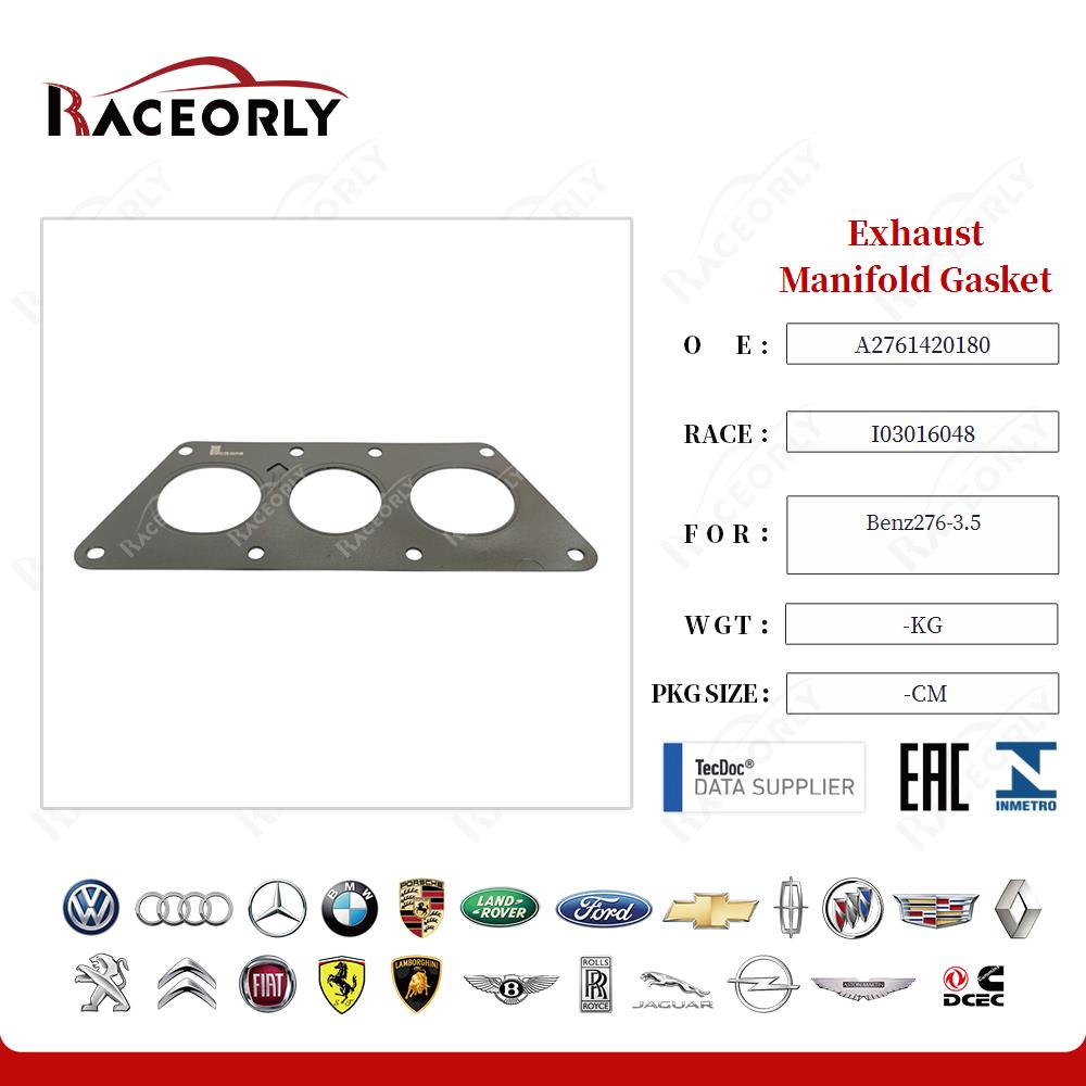 benz276-3.5-junta-do-coletor-de-escape-a2761420180-16