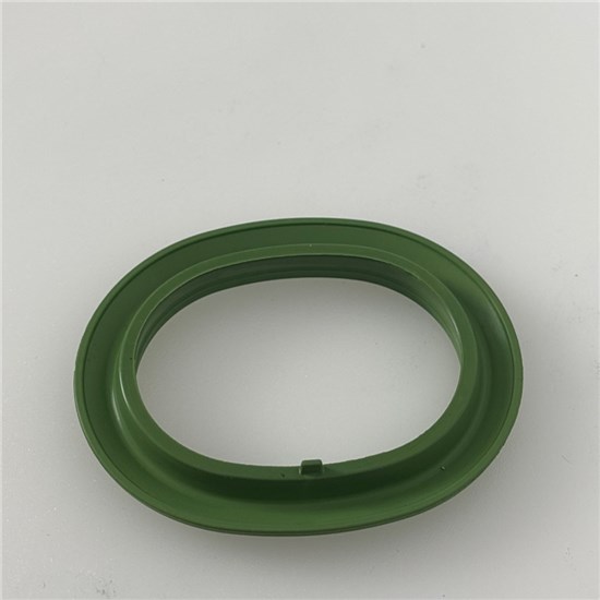 benz276-3.5-intake-manfold-gasket-a2761410180-3