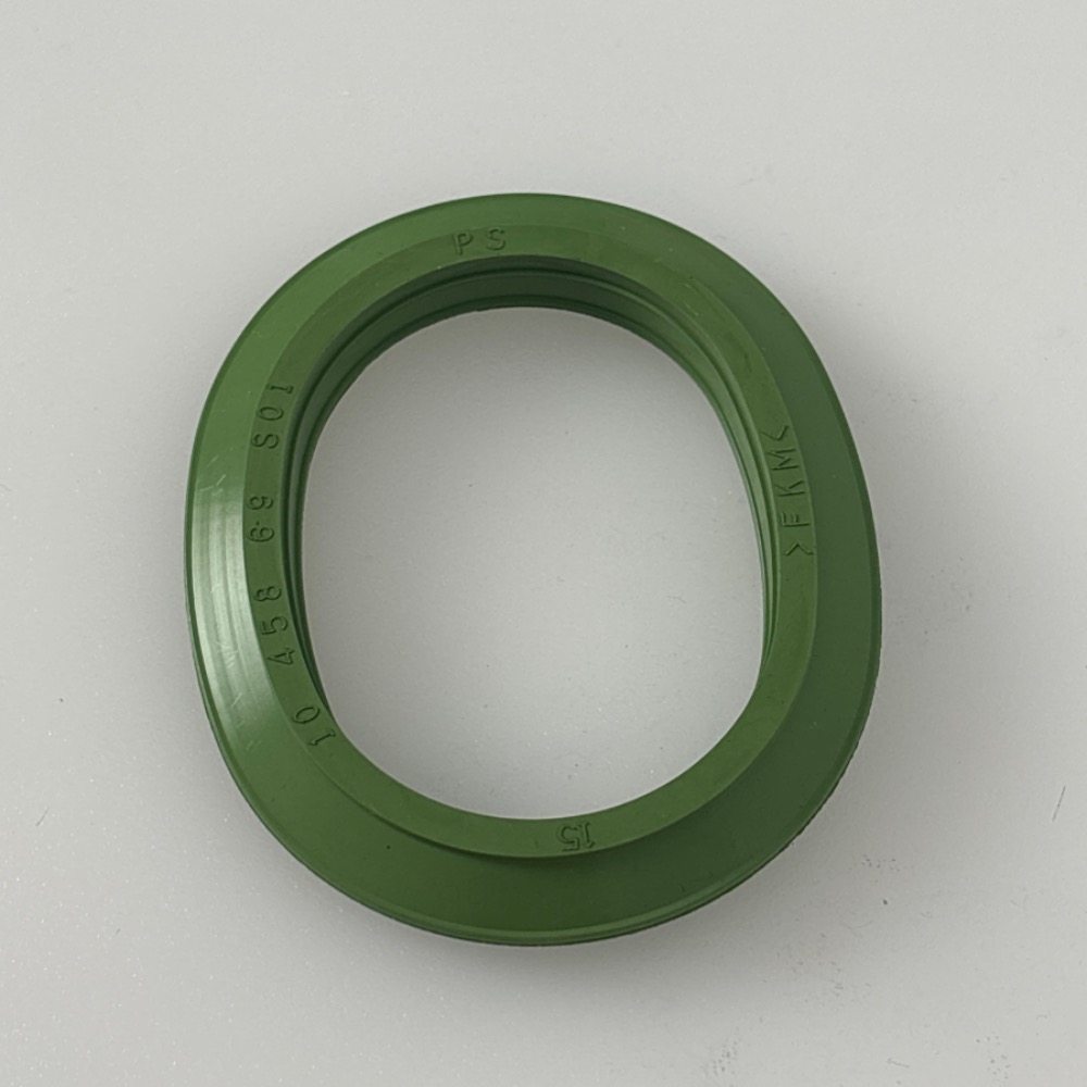 benz276-3.5-intake-manfold-gasket-a2761410180