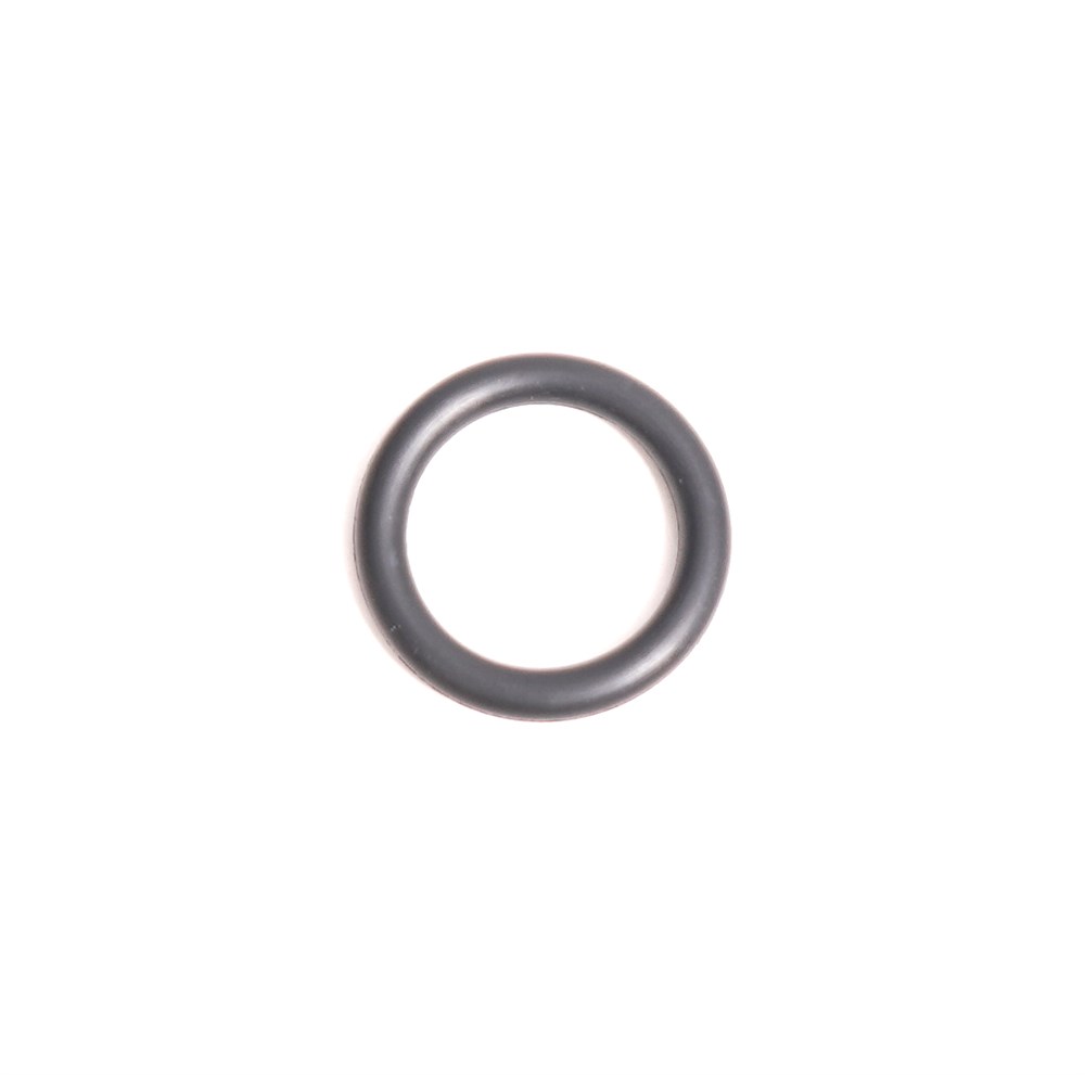 benz276-3.5-anillo-de-sellado-a0249977945-10