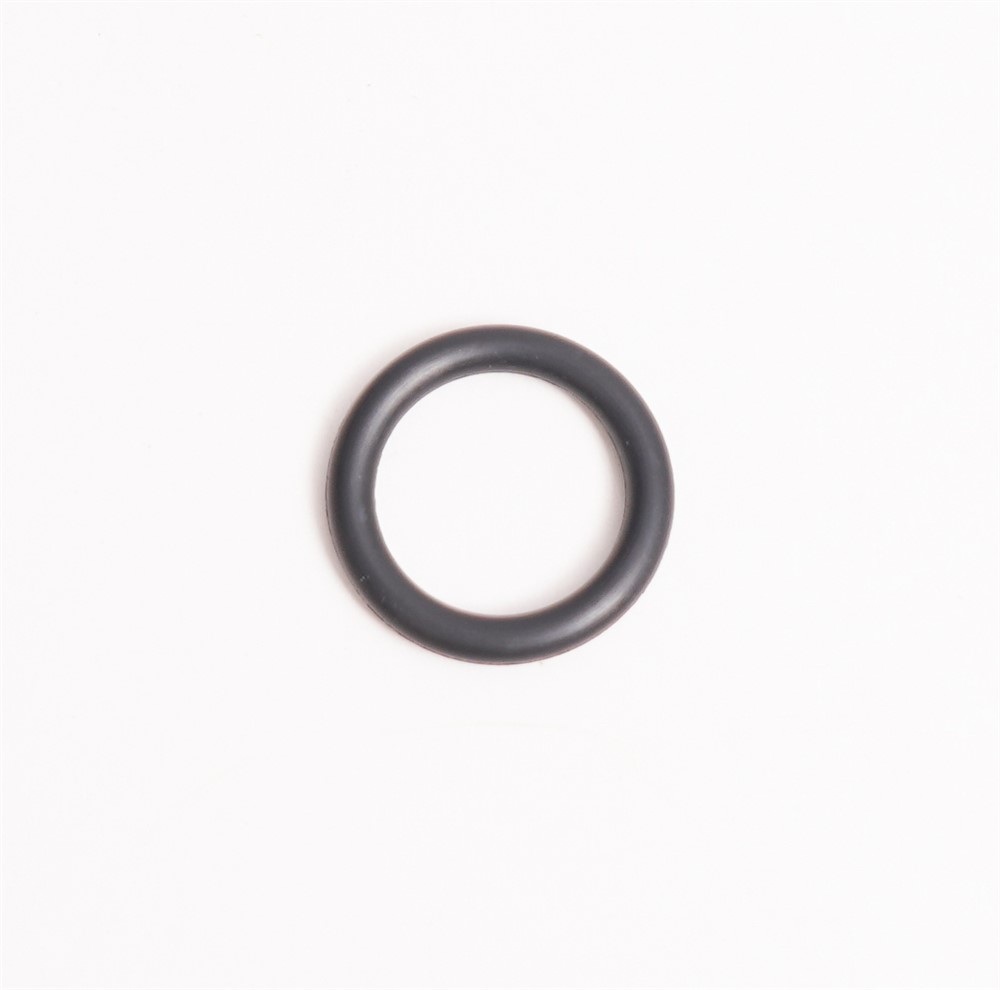benz276-3.5-anillo-de-sellado-a0249977945-8