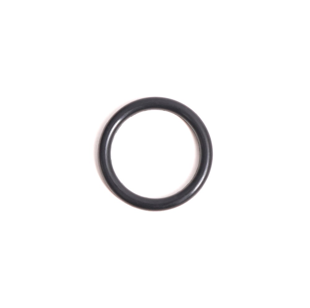 benz276-3.5-anillo-de-sellado-a0269974448-10