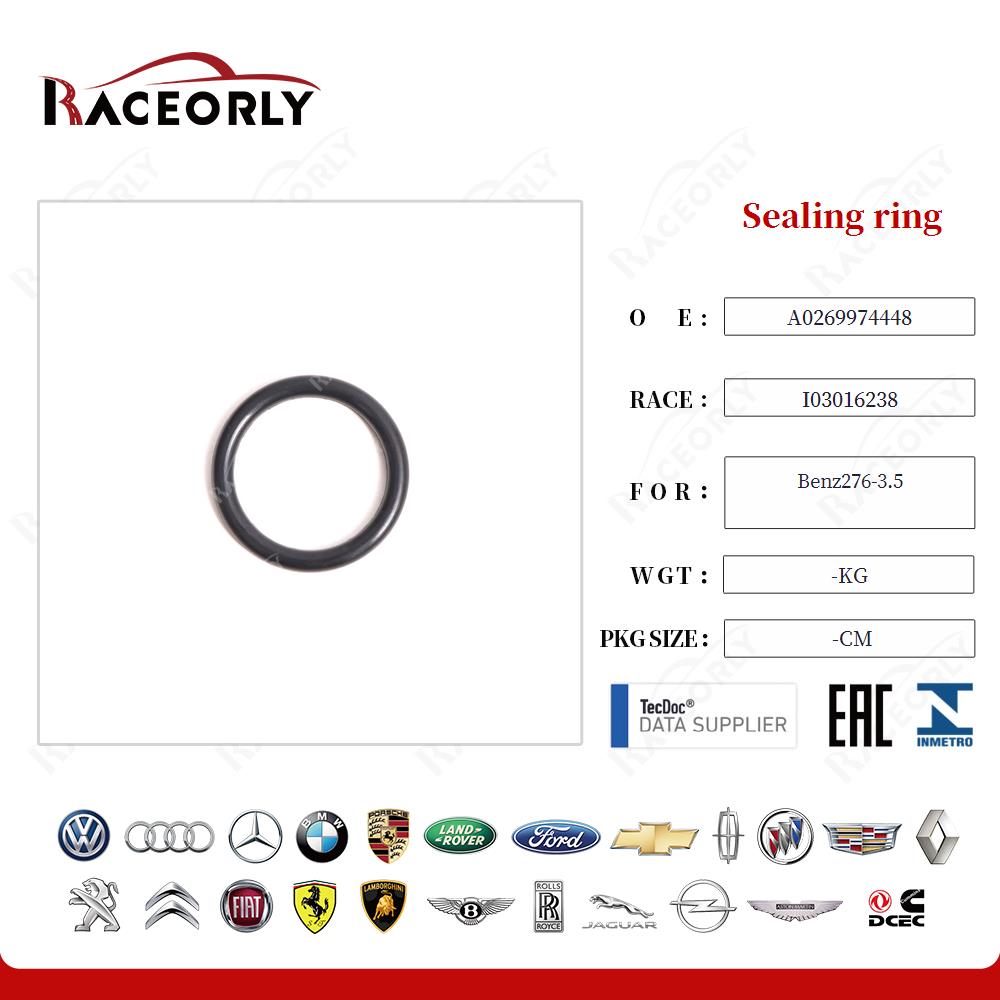 benz276-3.5-anillo-de-sellado-a0269974448-12