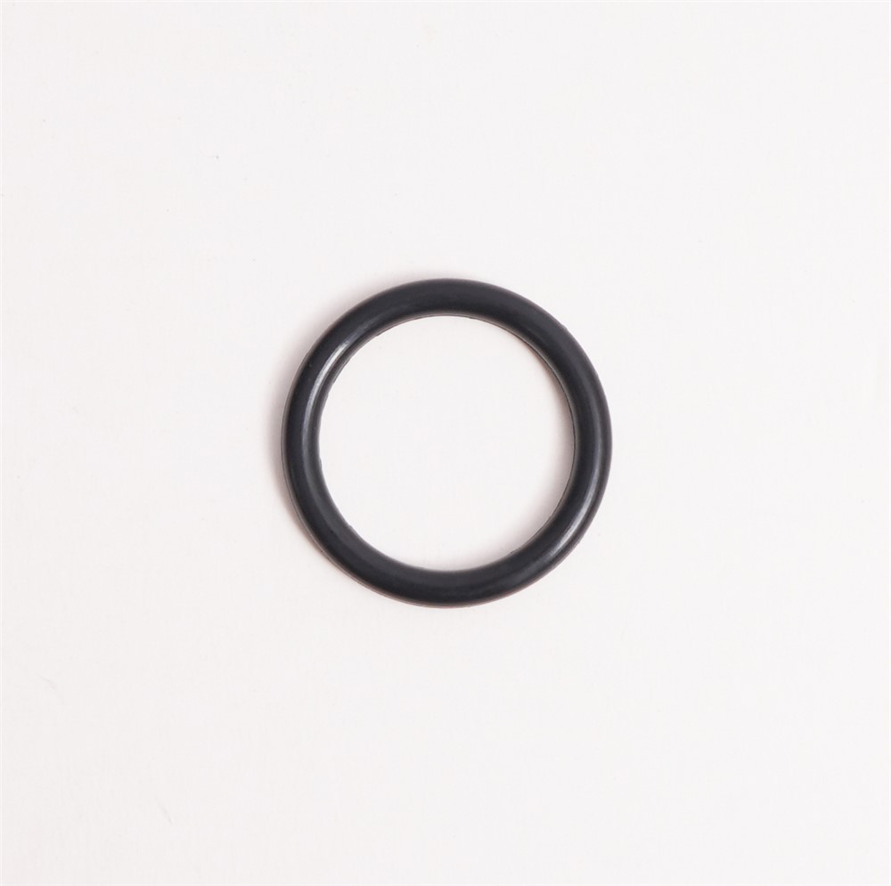 benz276-3.5-anillo-de-sellado-a0269974448-8