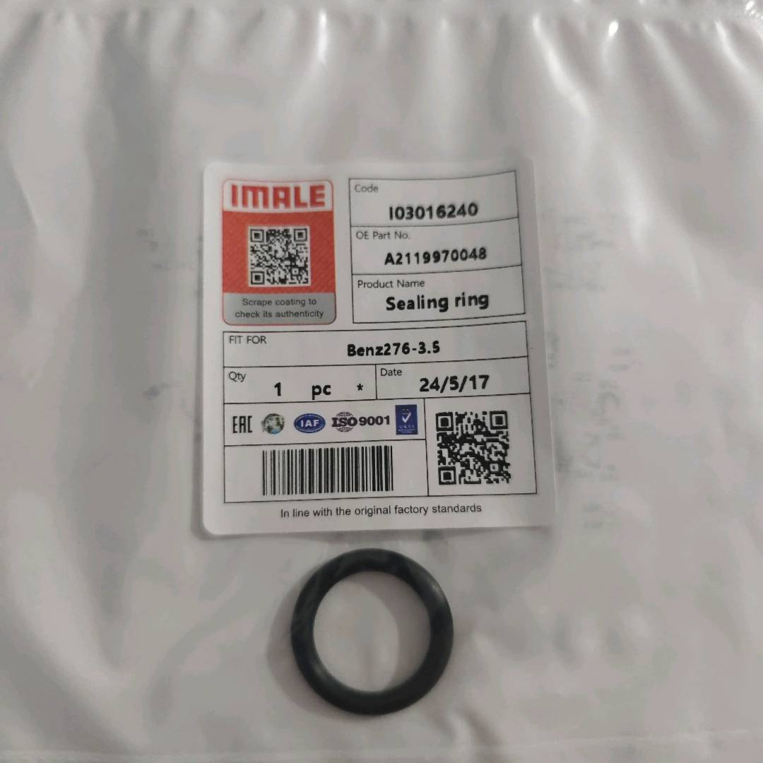 benz276-3.5-sealing-ring-a2119970048-14