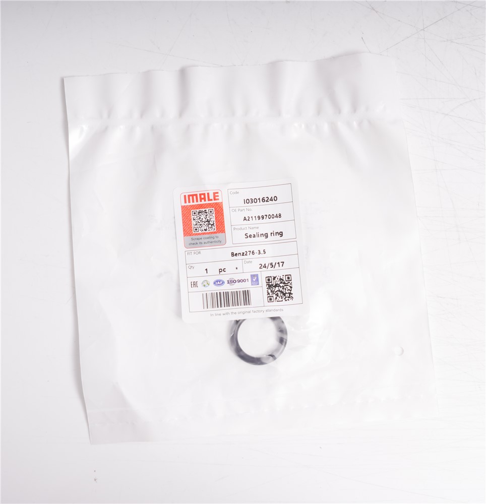 benz276-3.5-sealing-ring-a2119970048-18