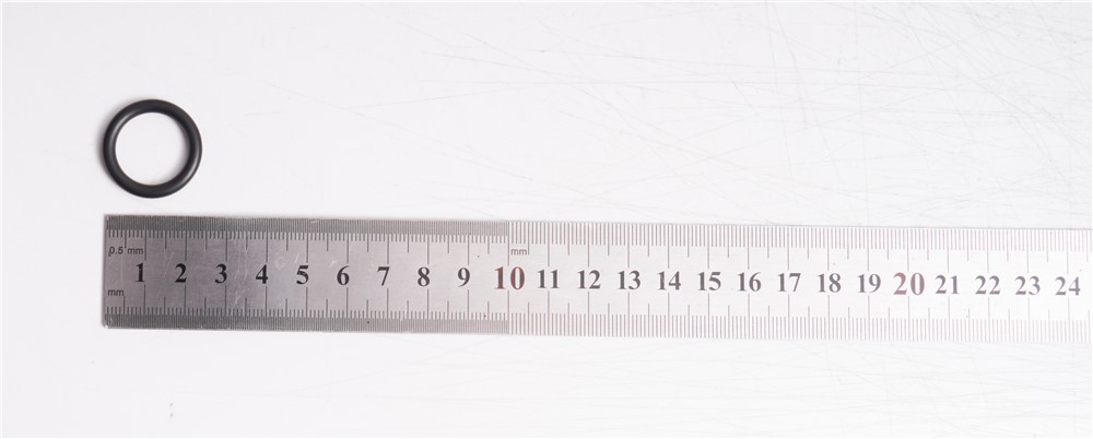 benz276-3.5-sealing-ring-a2119970048-20