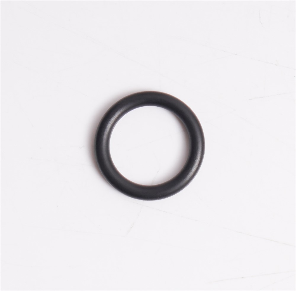 benz276-3.5-sealing-ring-a2119970048-22