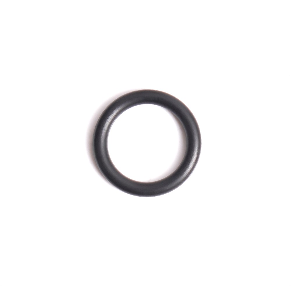 benz276-3.5-sealing-ring-a2119970048-24