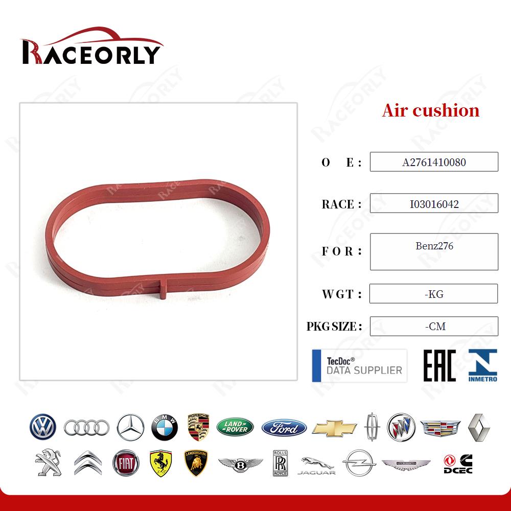 benz276-air-cushion-a2761410080-10