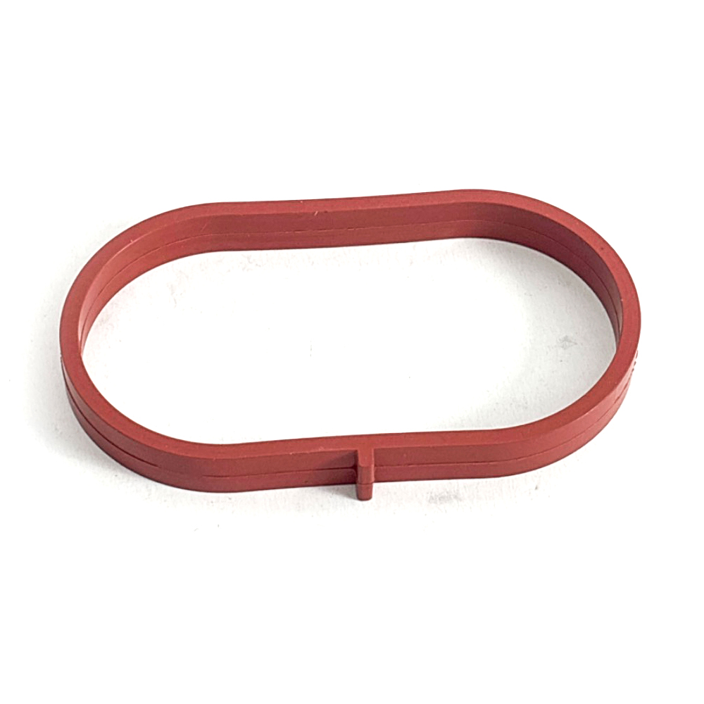 benz276-air-cushion-a2761410080-4