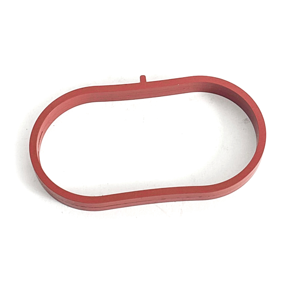 benz276-air-cushion-a2761410080-8