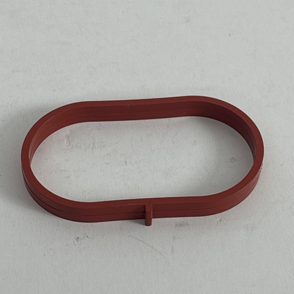 benz276-air-cushion-a2761410080