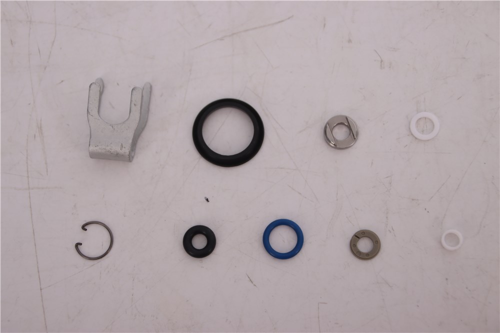 kit de reparo do injetor de combustível benz276-a2760720143-2