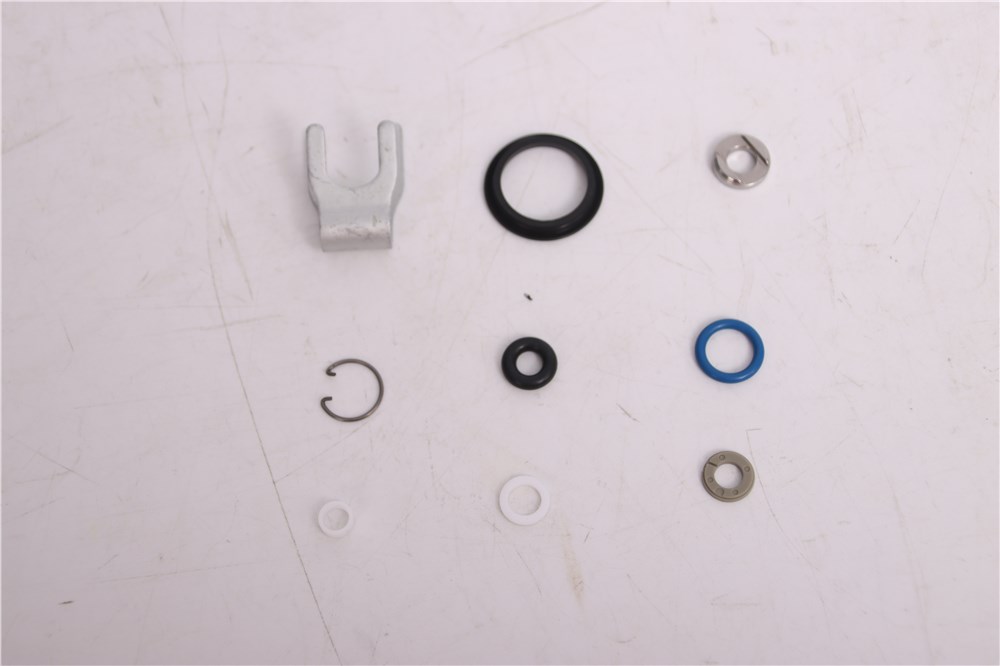 kit de reparo do injetor de combustível benz276-a2760720143