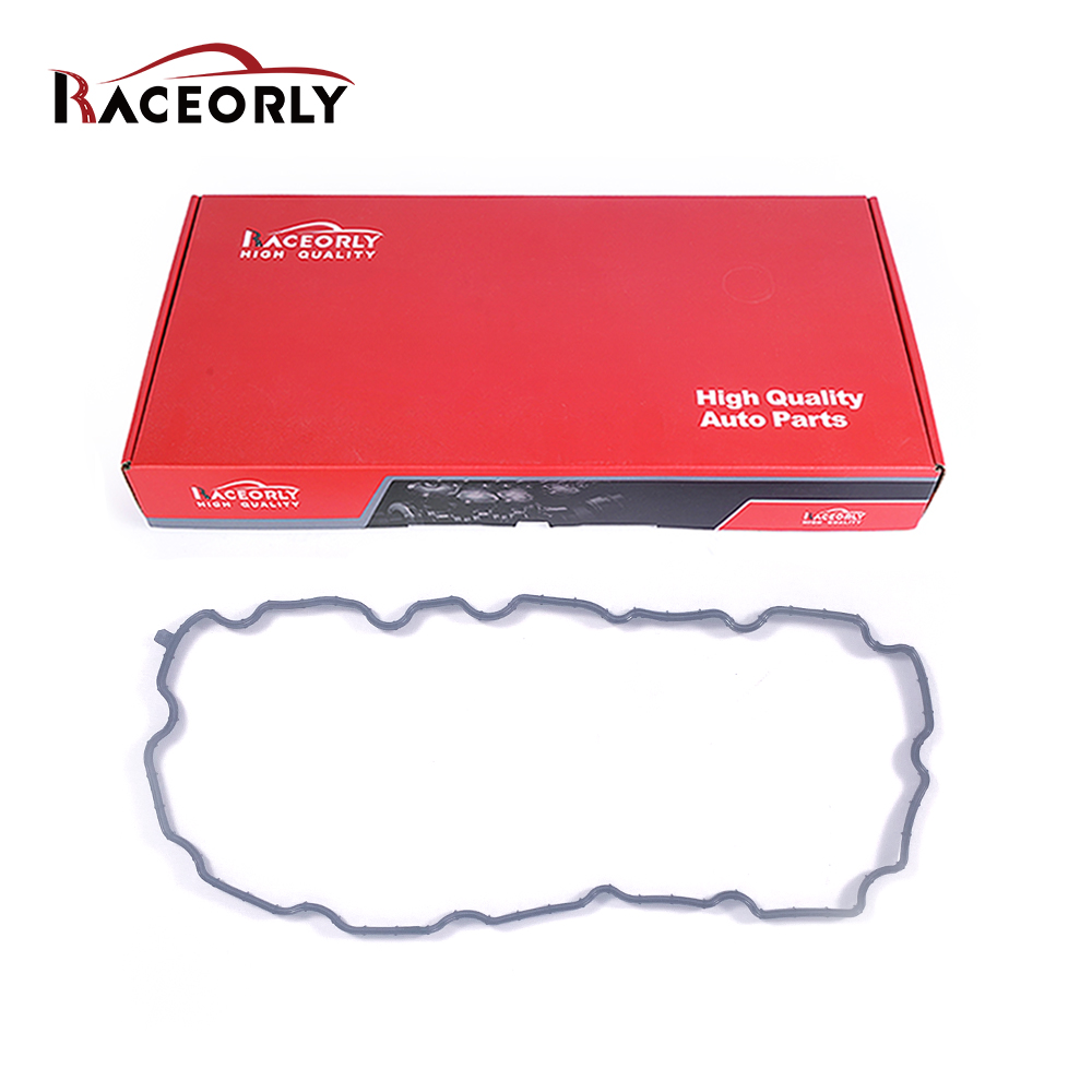 benz276-gasket-a2760141800-10