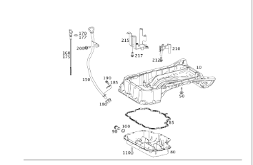 benz276-gasket-a2760141800-12