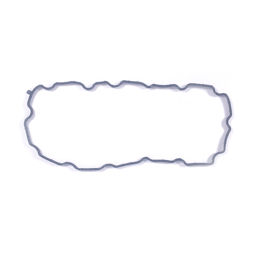 benz276-gasket-a2760141800-14