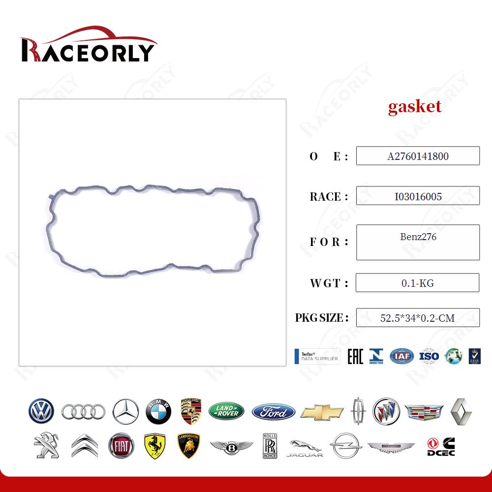 benz276-gasket-a2760141800-18