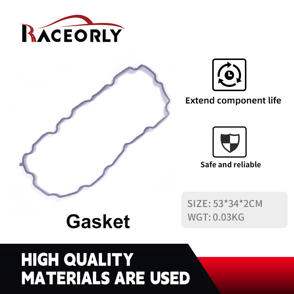 benz276-gasket-a2760141800-4