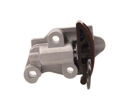 benz276-new-models-tensioner-a2760500611