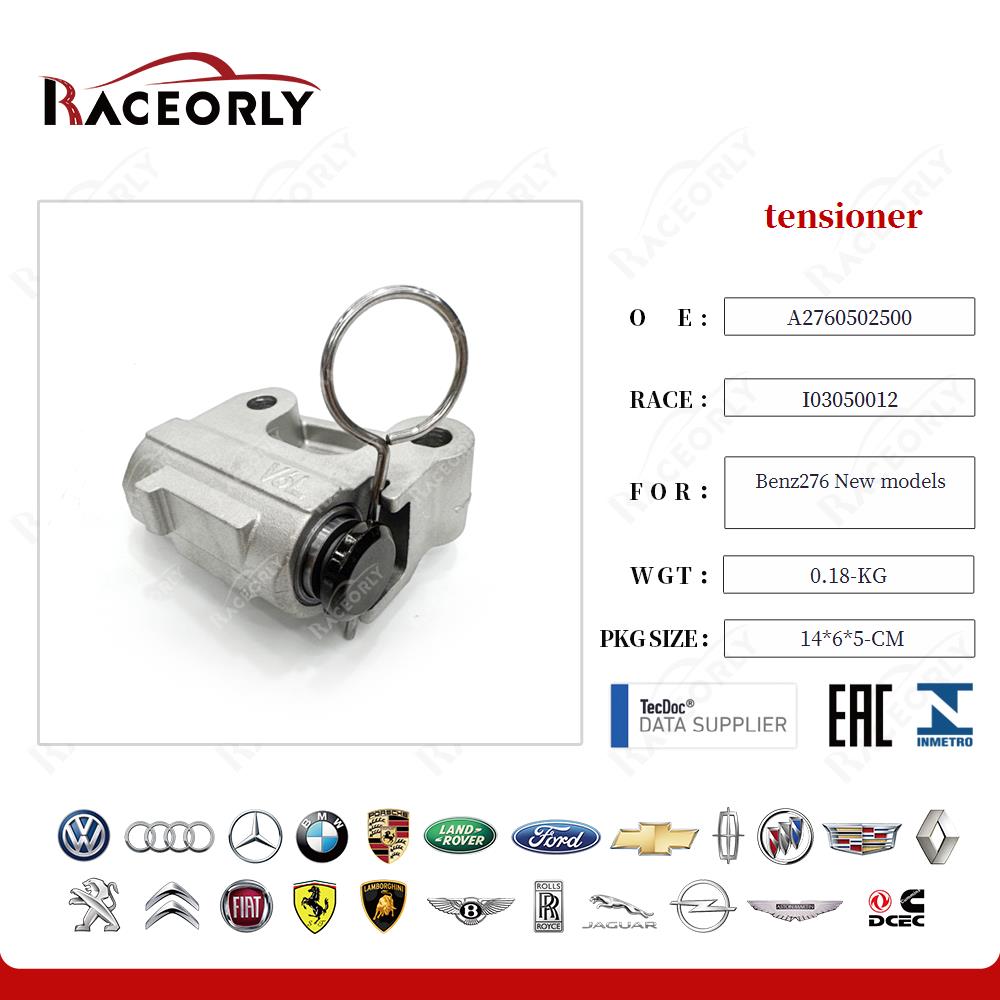benz276-new-models-tensioner-a2760502500-14