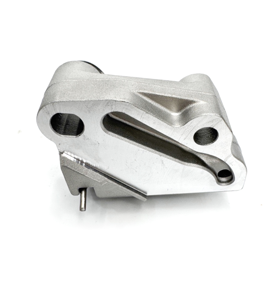 benz276-new-models-tensioner-a2760502500-4