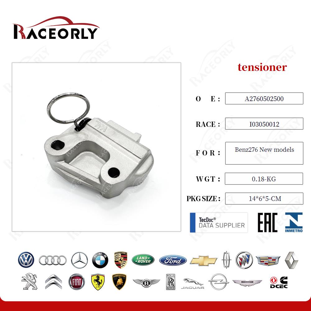 benz276-new-models-tensioner-a2760502500-8