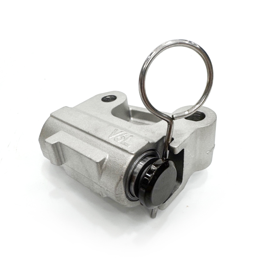 benz276-new-models-tensioner-a2760502500