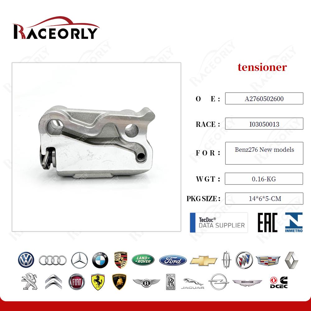 benz276-new-models-tensioner-a2760502600-10