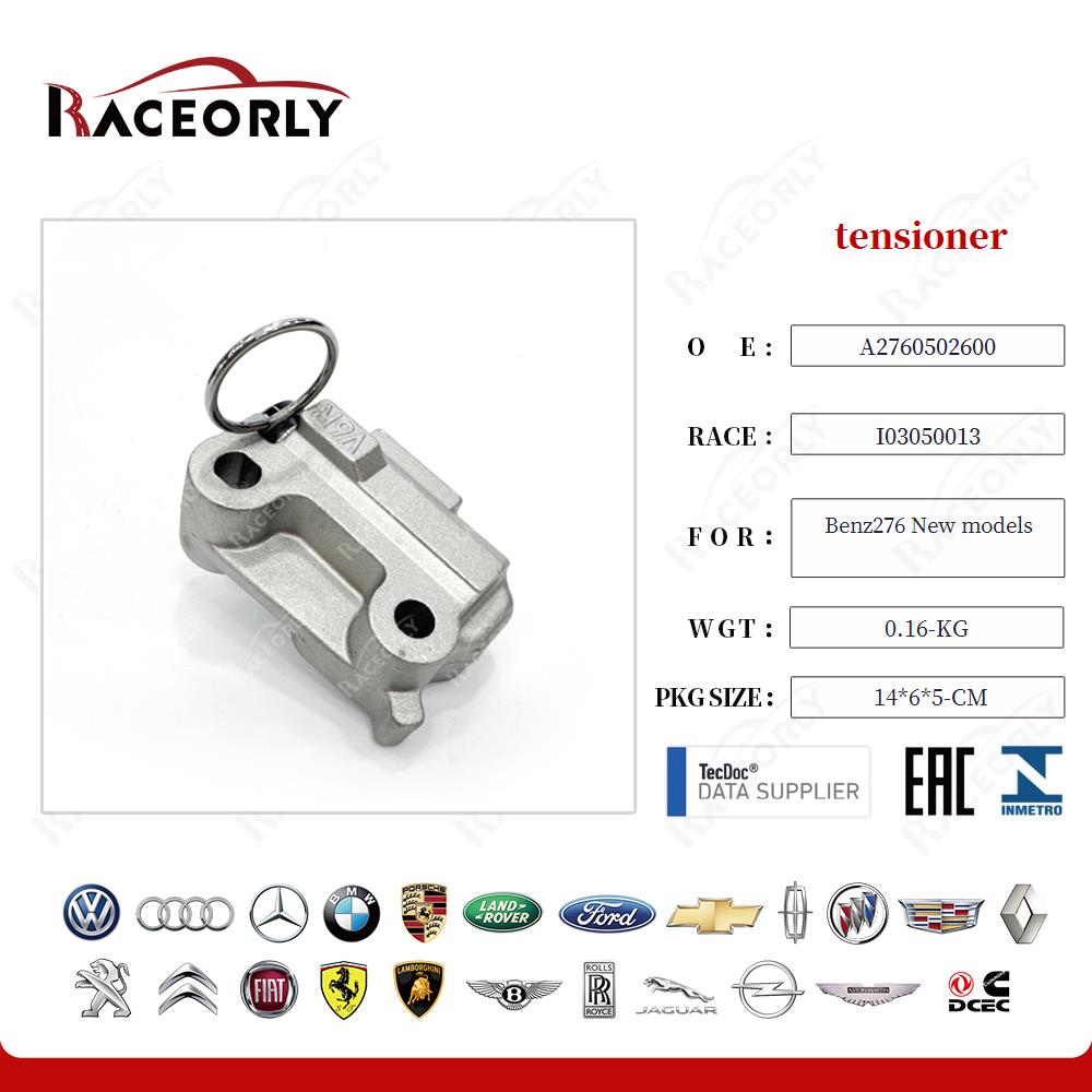 benz276-new-models-tensioner-a2760502600-14