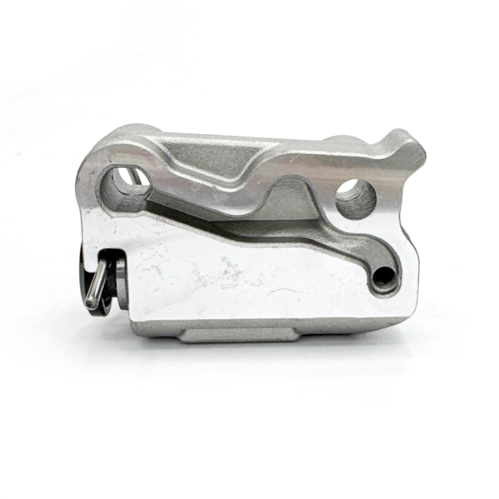 benz276-new-models-tensioner-a2760502600-4