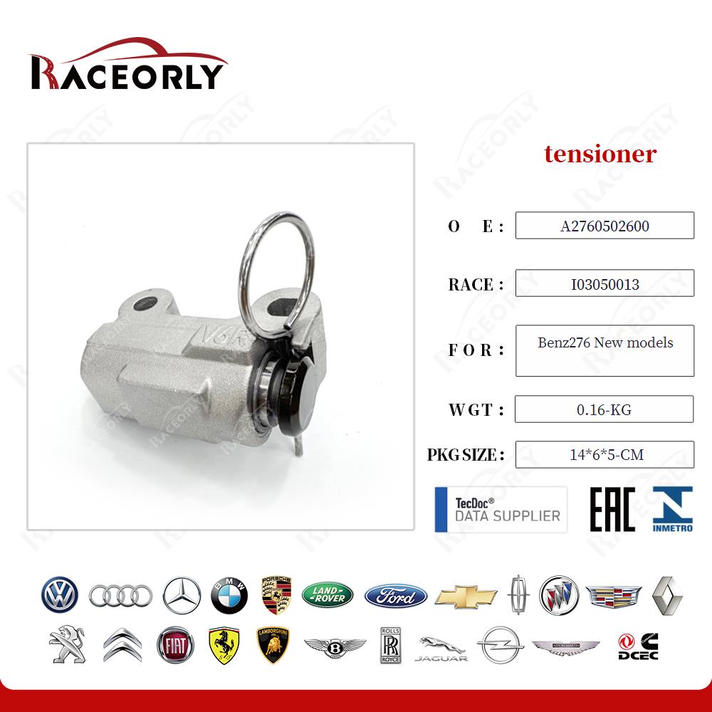 benz276-new-models-tensioner-a2760502600-6