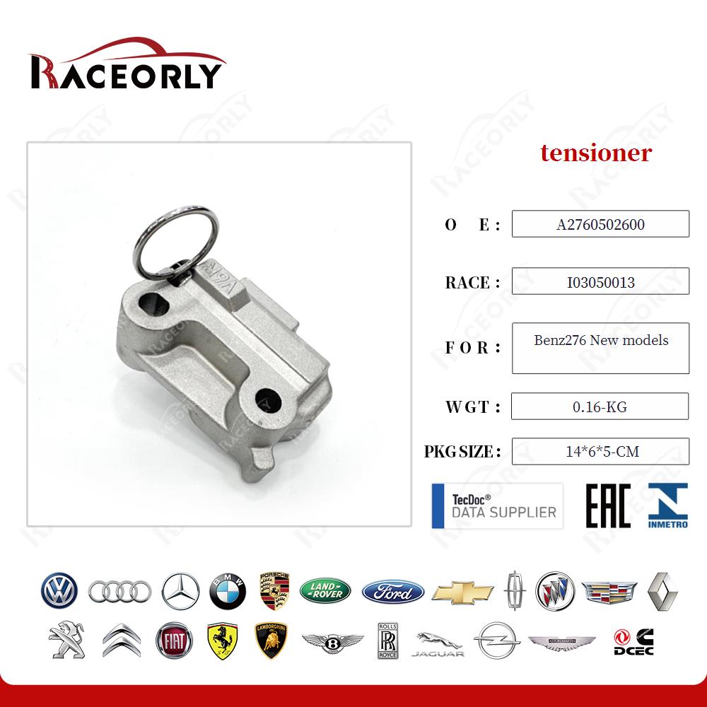 benz276-new-models-tensioner-a2760502600-8
