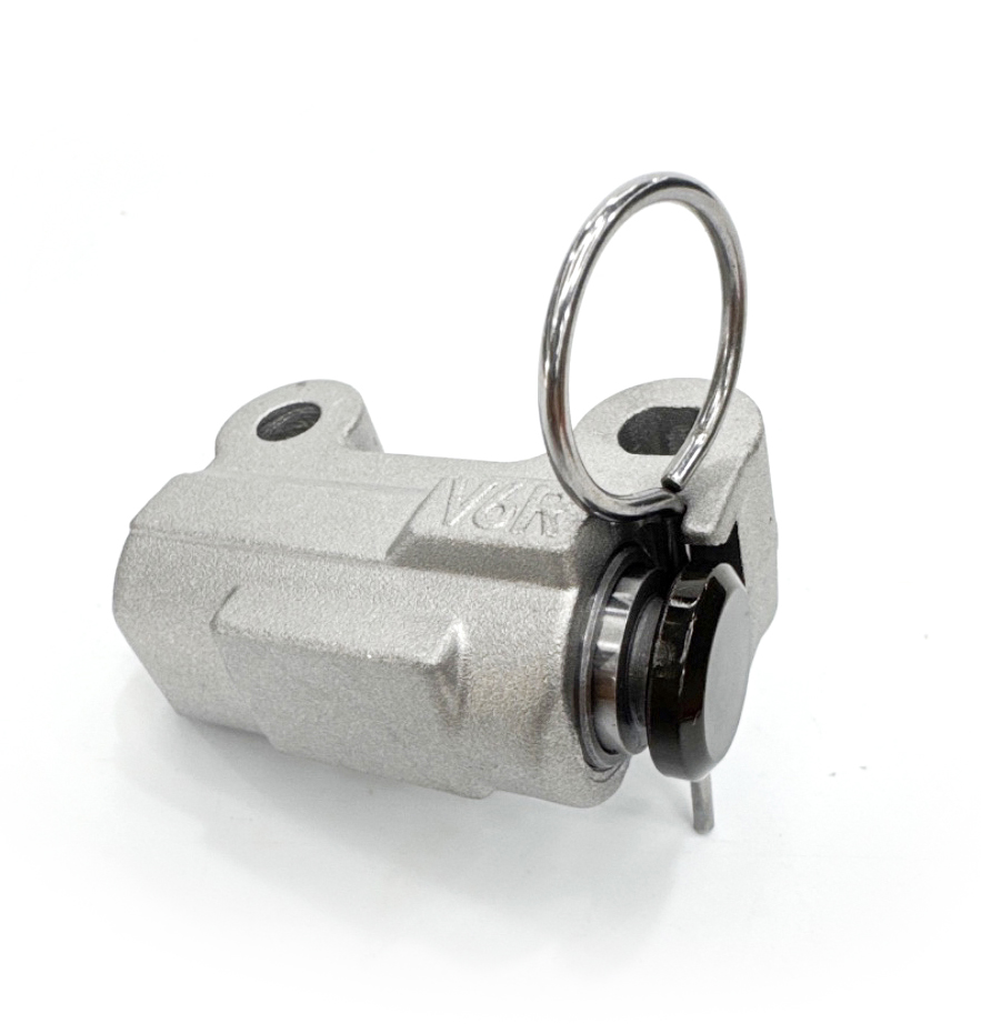 benz276-new-models-tensioner-a2760502600
