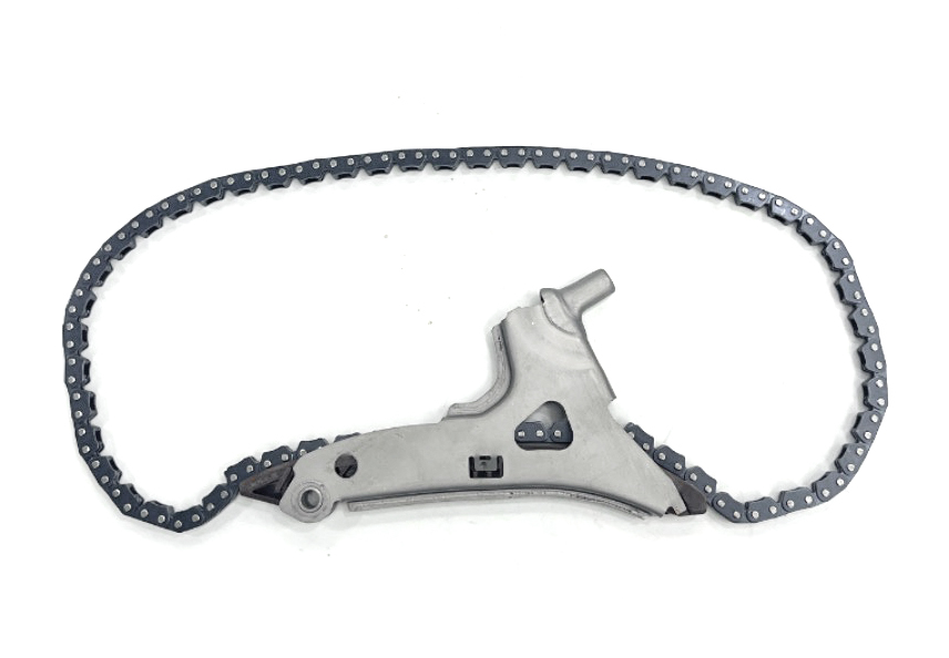 benz276-new-models-timing-guide-a2760502316-2