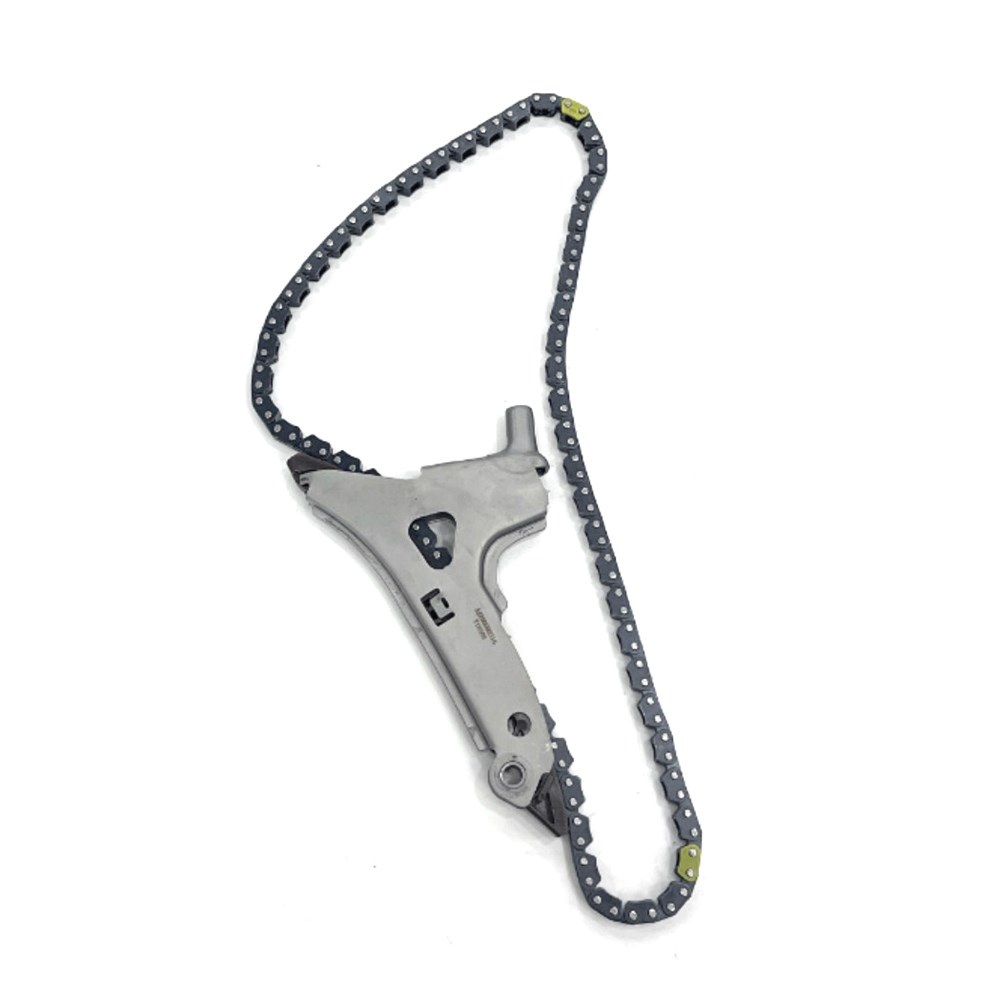 benz276-new-models-timing-guide-a2760502316-6