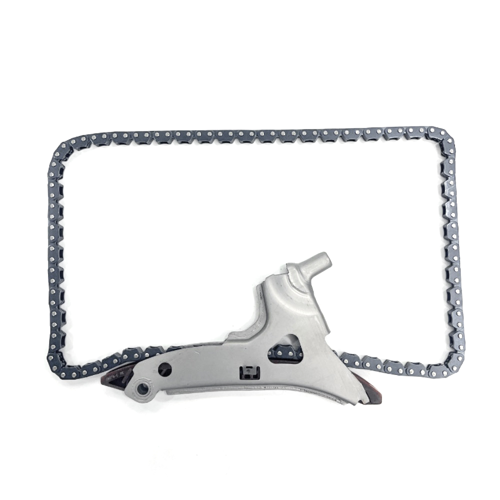 benz276-new-models-timing-guide-a2760502316