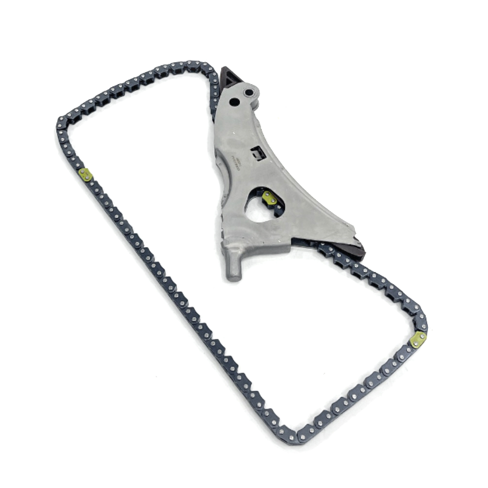 benz276-new-models-timing-guide-a2760502416-22