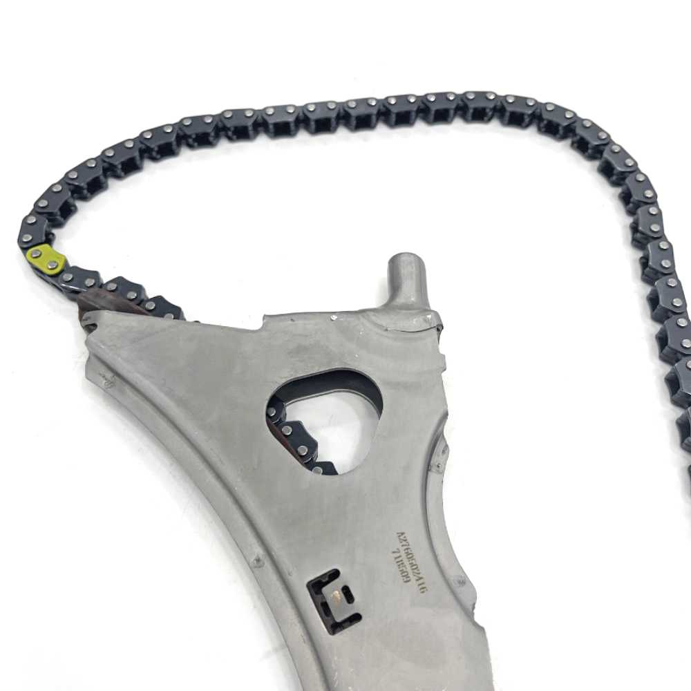 benz276-new-models-timing-guide-a2760502416-26