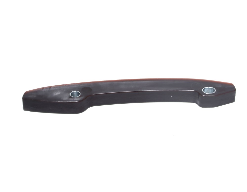 benz276-new-models-timing-guide-a2760520100-6