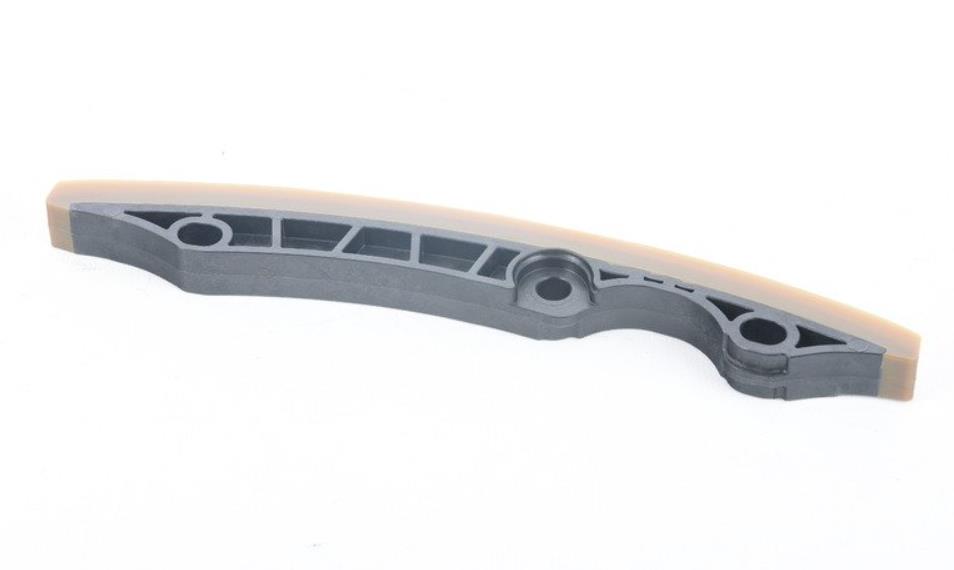 benz276-new-models-timing-guide-a2760521916