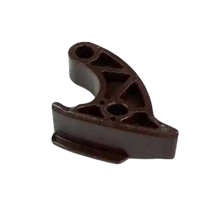 benz276-new-models-timing-guide-a2760522116